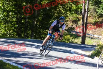 MIKEL ROA GARAIGORDOBIL Larra Larrau 2024 012394