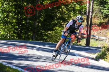 MIKEL ROA GARAIGORDOBIL Larra Larrau 2024 012395