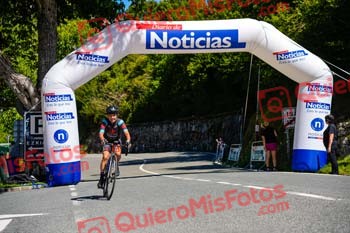 JAVIER BOZA MACIAS Larra Larrau 2024 013704