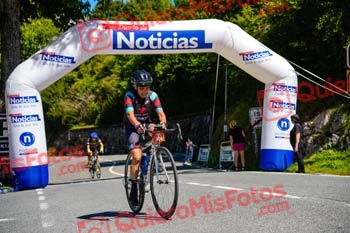 JAVIER BOZA MACIAS Larra Larrau 2024 013705