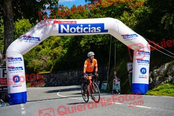 AITOR GARMENDIA AGIRREZABALA Larra Larrau 2024 013714