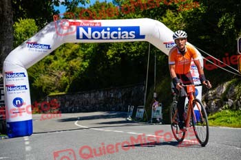 AITOR GARMENDIA AGIRREZABALA Larra Larrau 2024 013715