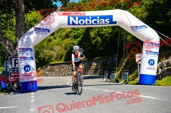 HUGO GARNICA CATALA Larra Larrau 2024 013937