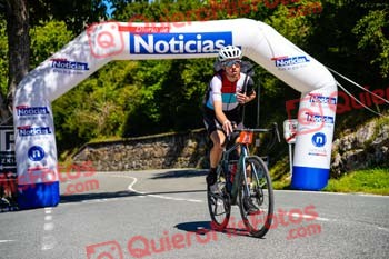 HUGO GARNICA CATALA Larra Larrau 2024 013938
