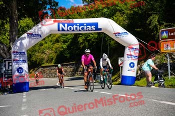 JORGE CAMPO BIBIAN Larra Larrau 2024 013940