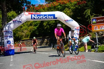 JORGE CAMPO BIBIAN Larra Larrau 2024 013941