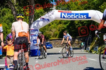 MIKEL ETXEBERRIA ALBIASU Larra Larrau 2024 013990