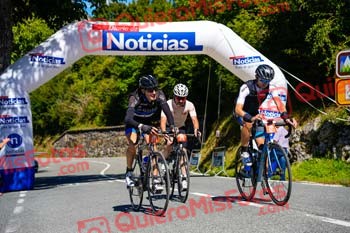 MIKEL ROA GARAIGORDOBIL Larra Larrau 2024 014063