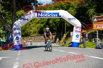 ENRIQUE TRULA GARCIA Larra Larrau 2024 014167