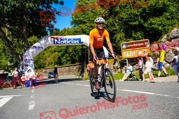 GORKA LIRES VAZQUEZ Larra Larrau 2024 014378