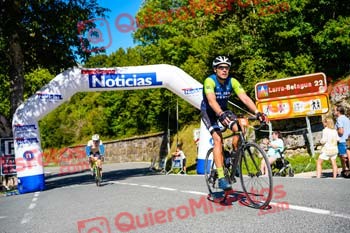 JOAQUIN GARCIA Larra Larrau 2024 014529