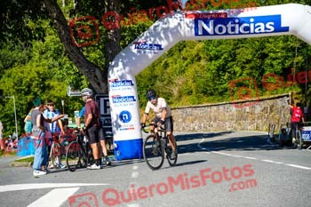 MIKEL ETXEBERRIA ALBIASU Larra Larrau 2024 014698