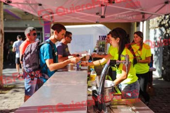 MIKEL ROA GARAIGORDOBIL Larra Larrau 2024 014849