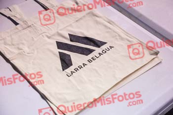 Larra Larrau 2024 023993