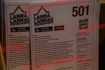 Larra Larrau 2024 023994
