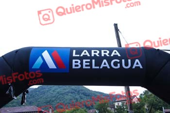 Larra Larrau 2024 023995