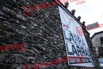 Larra Larrau 2024 023996