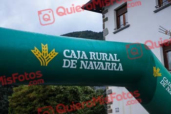 Larra Larrau 2024 023997