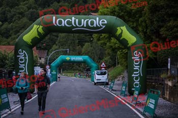 Larra Larrau 2024 023998