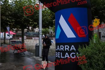 Larra Larrau 2024 024002
