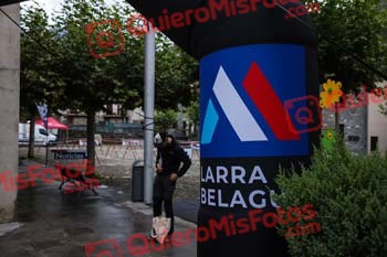Larra Larrau 2024 024003