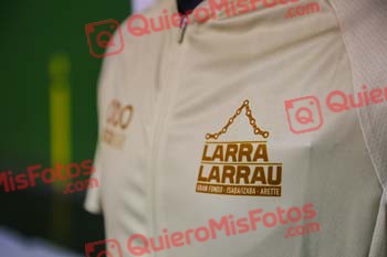 Larra Larrau 2024 024007