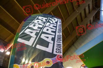 Larra Larrau 2024 024015