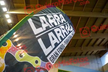 Larra Larrau 2024 024016