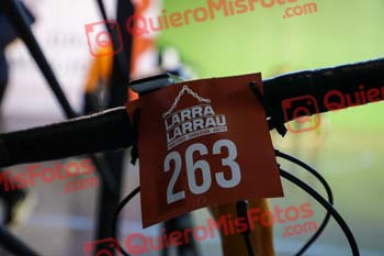 Larra Larrau 2024 024017