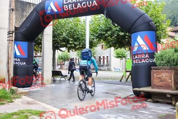 Larra Larrau 2024 024027