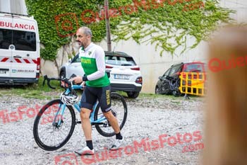 Larra Larrau 2024 024034