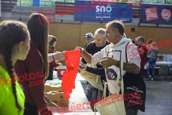 ENRIQUE TRULA GARCIA Larra Larrau 2024 024086