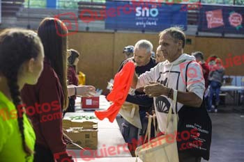 ENRIQUE TRULA GARCIA Larra Larrau 2024 024087