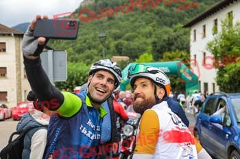 JOAQUIN GARCIA Larra Larrau 2024 024203