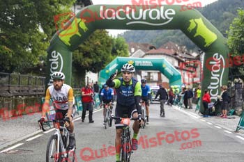 JOAQUIN GARCIA Larra Larrau 2024 024228