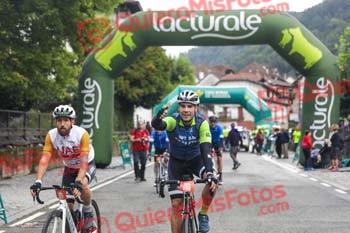 JOAQUIN GARCIA Larra Larrau 2024 024229