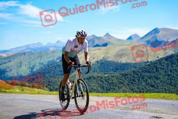 FRANCISCO MIGUEL GRANERO MARTINEZ Larra Larrau 2025 005097