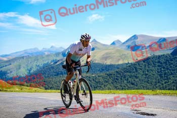 FRANCISCO MIGUEL GRANERO MARTINEZ Larra Larrau 2025 005098
