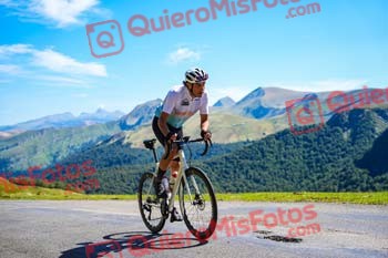 FRANCISCO MIGUEL GRANERO MARTINEZ Larra Larrau 2025 005099