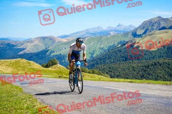 MIKEL ROA GARAIGORDOBIL Larra Larrau 2025 006454