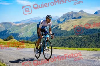 MIKEL ROA GARAIGORDOBIL Larra Larrau 2025 006455