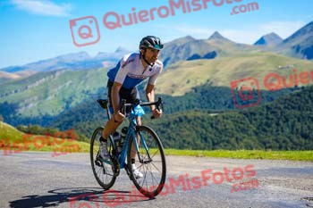 MIKEL ROA GARAIGORDOBIL Larra Larrau 2025 006456