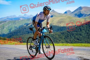 MIKEL ROA GARAIGORDOBIL Larra Larrau 2025 006457