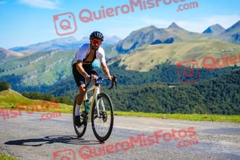 ASIER MATXINEA AZURMENDI Larra Larrau 2025 006486