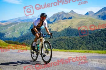 ASIER MATXINEA AZURMENDI Larra Larrau 2025 006487