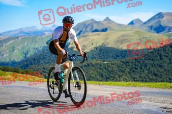 ASIER MATXINEA AZURMENDI Larra Larrau 2025 006488
