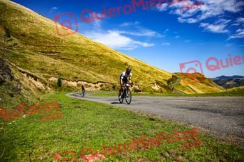 MIKEL ROA GARAIGORDOBIL Larra Larrau 2025 009197