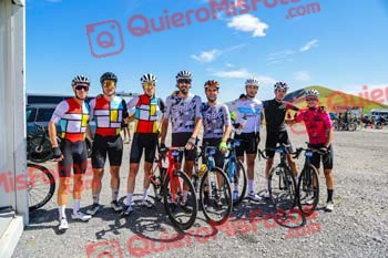 HUGO GARNICA CATALA Larra Larrau 2025 012482