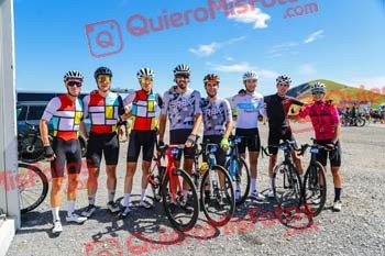 HUGO GARNICA CATALA Larra Larrau 2025 012484