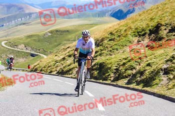 FRANCISCO MIGUEL GRANERO MARTINEZ Larra Larrau 2025 013751